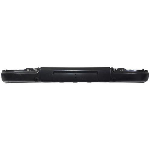 ON TAMPON TRAVERSI SCANIA SERI 6  1787347
